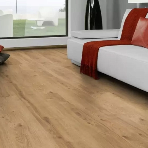 ДУБ ФЬОРД ЛАМИНАТ  KRONOTEX  DINAMIC PLUS ламинат для пола